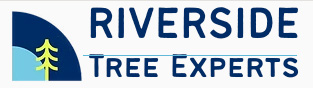 Riverside Tree Experts