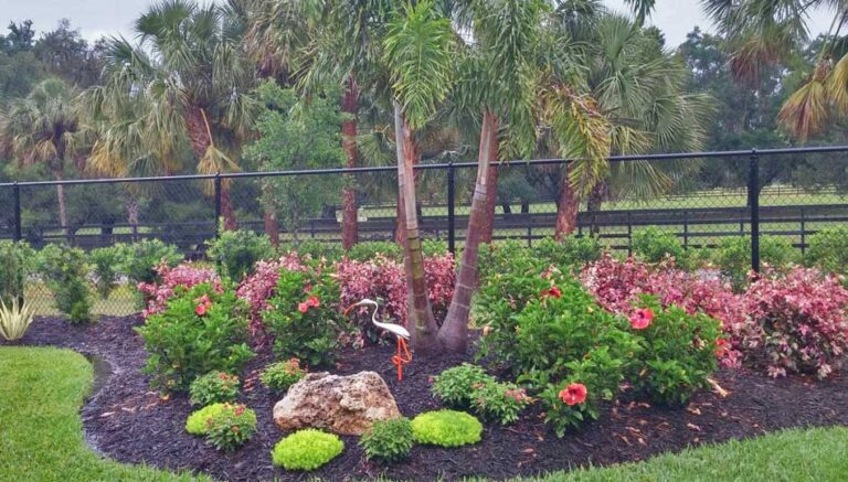 Spring Yard and Tree Prep: What to Do Now for a Safer, Healthier Property